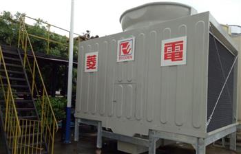 封閉式冷卻塔 ，值得您去深入了解